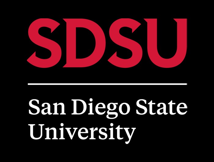 San Diego State University
