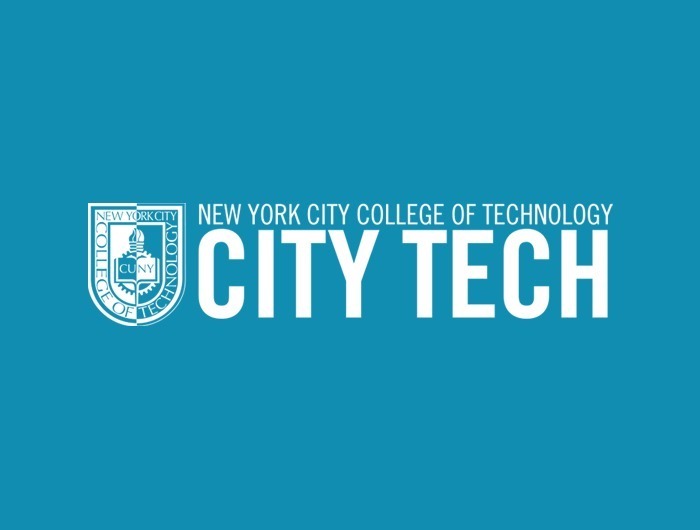 New York City College of Technology
