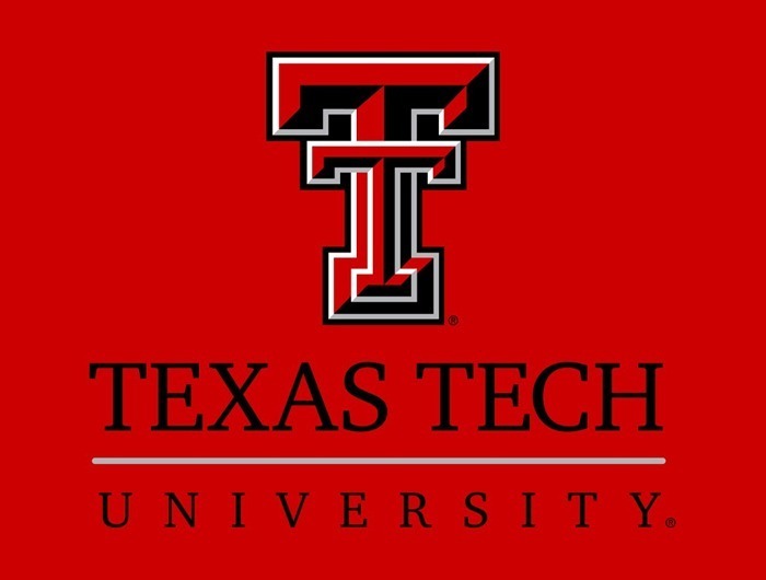 Texas Tech University logo