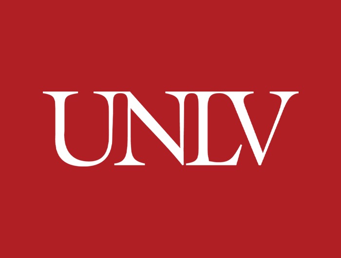 University of Nevada, Las Vegas logo