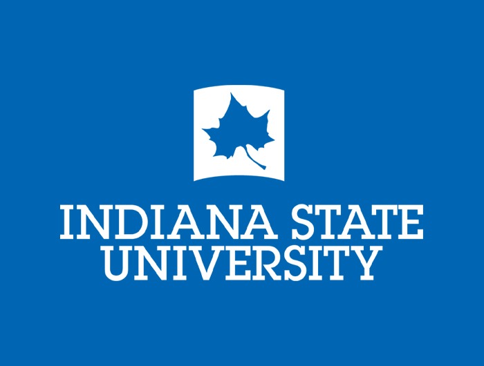 Indiana State University
