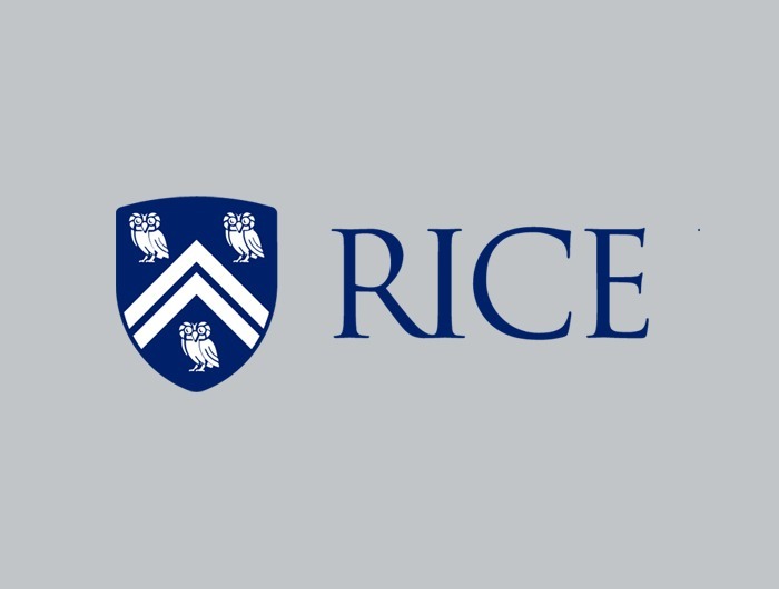 Rice University logo