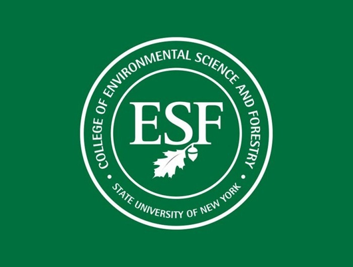 SUNY College of Environmental Science and Forestry
