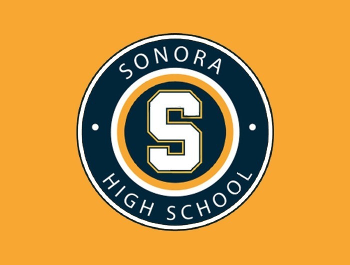 Sonora High School
