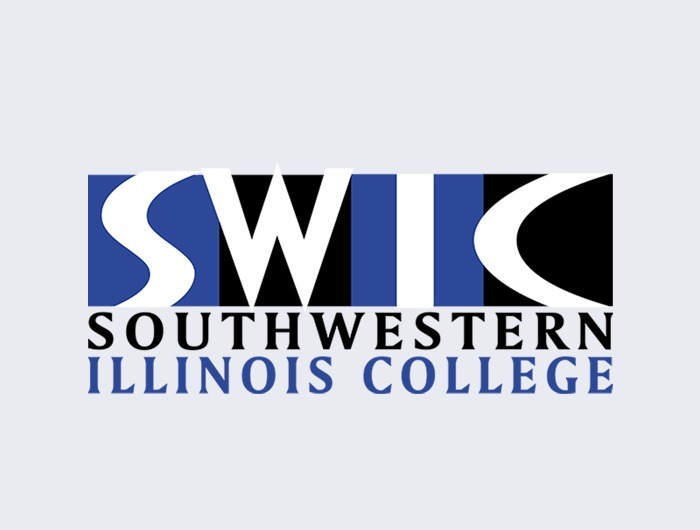 Southwestern Illinois College logo