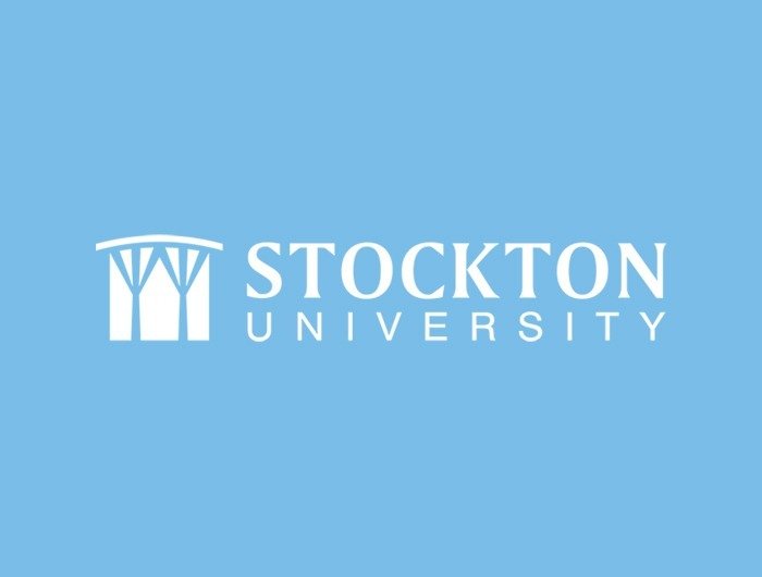 Stockton University