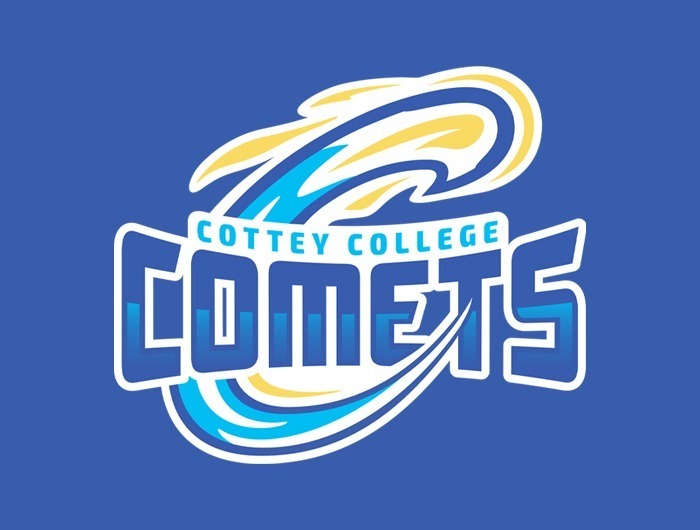 Cottey College Esports logo