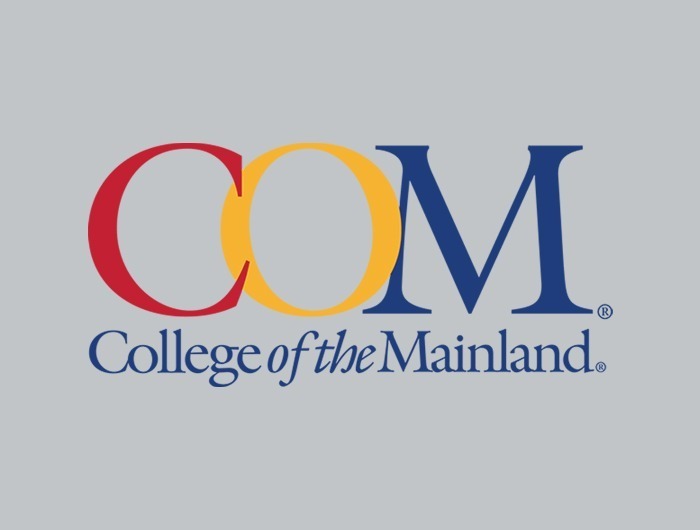 College of the Mainland
