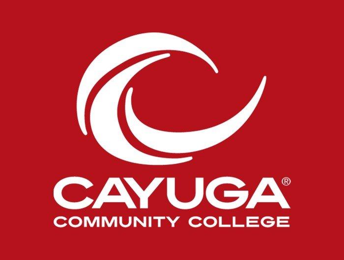 Cayuga Community College