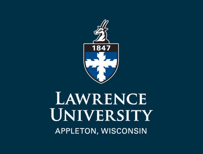 Lawrence University
