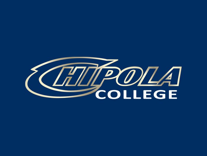 Chipola College