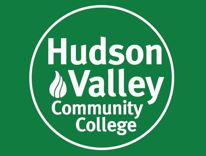 Hudson Valley Community College