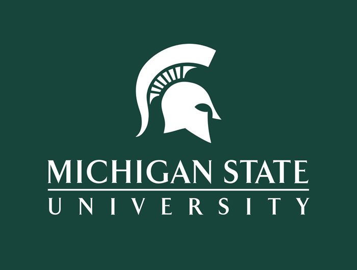 Michigan State University