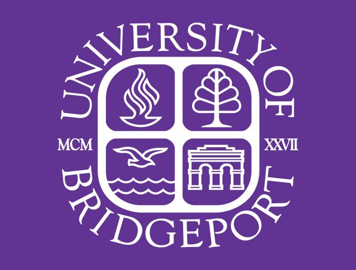 University of Bridgeport