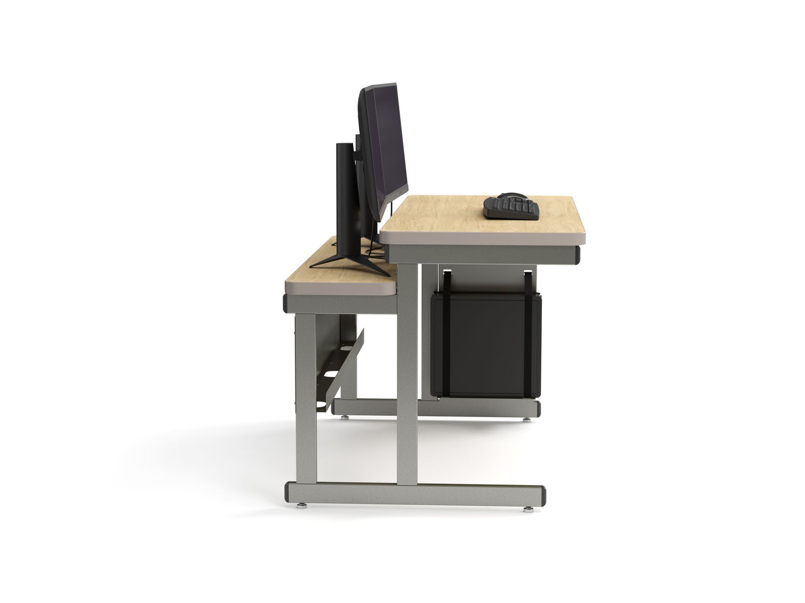 2025-09-18_SL-483028-side