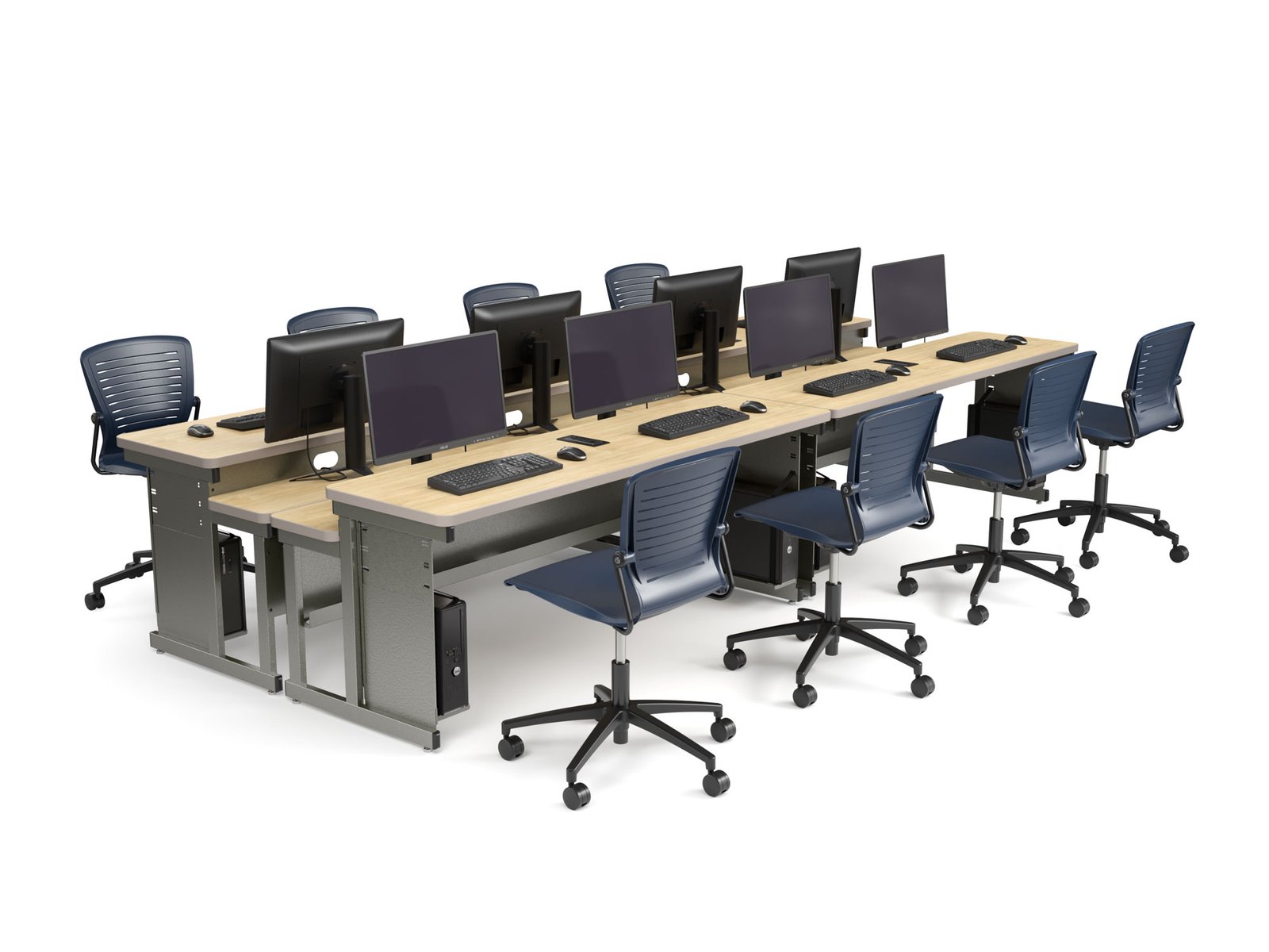 2025-09-18_SL-7230288-fourpack