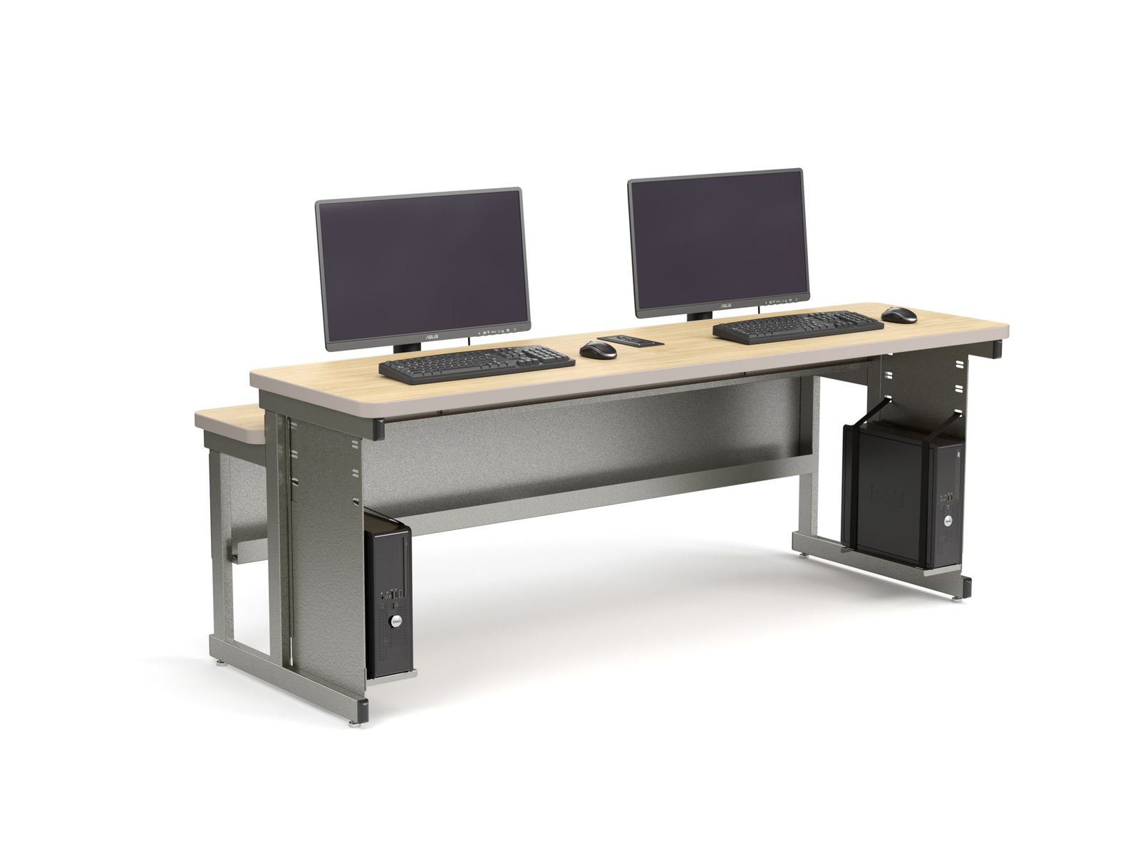 2025-09-18_SL-7230288-front