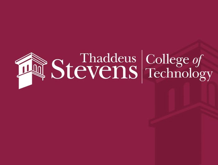 Thaddeus Stevens College of Technology