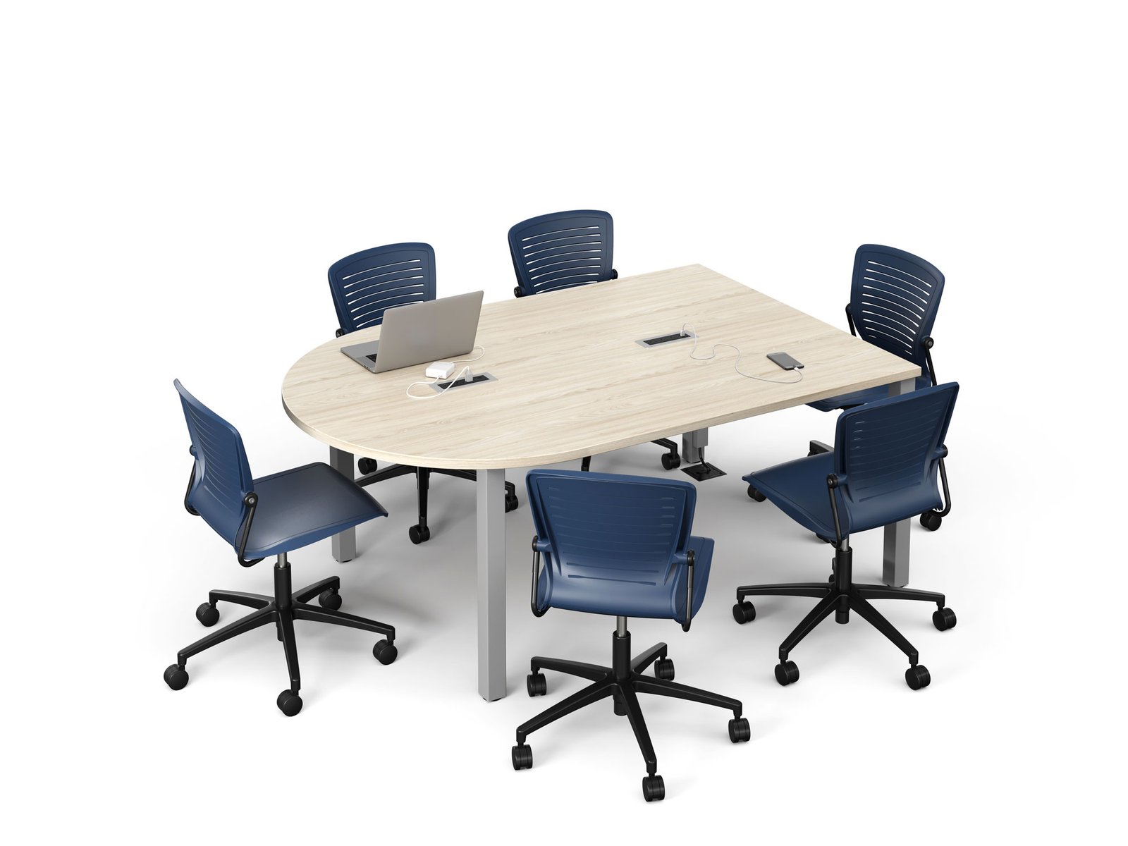 2025-10-21_VIBE-BULLET-7248_Chairs