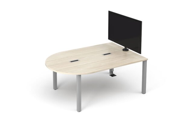 VIBE—Team AV Table