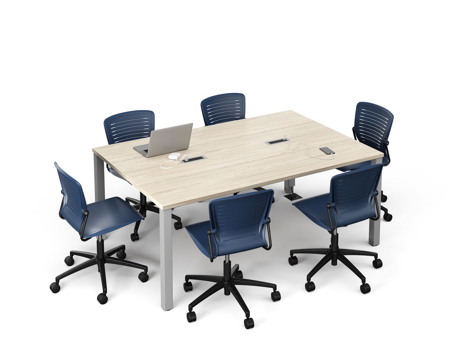 2025-10-21_VIBE-REC-7248_Chairs