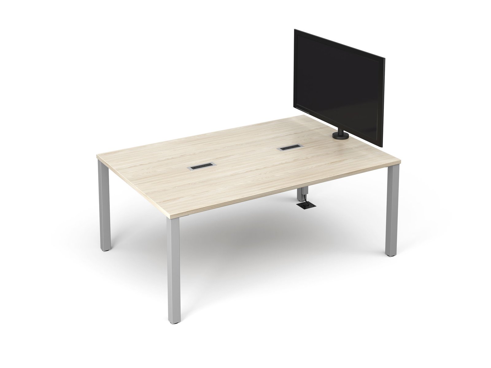 2025-10-21_VIBE-REC-7248_Monitor