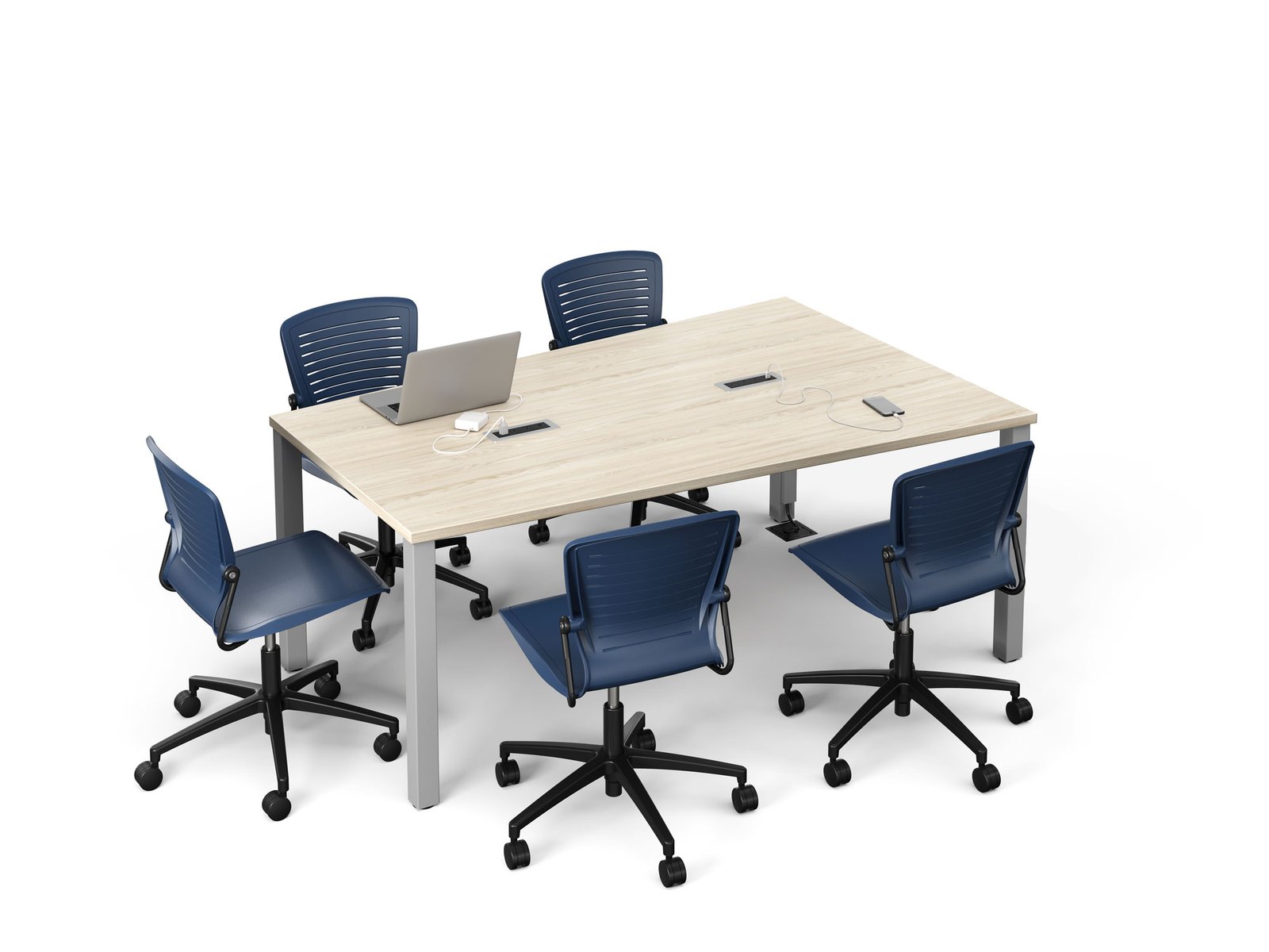 2025-10-21_VIBE-WEDGE-7248_Chairs