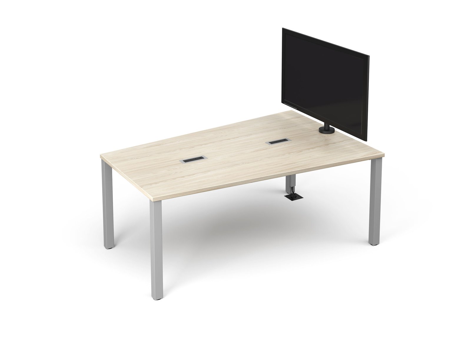 2025-10-21_VIBE-WEDGE-7248_Monitor