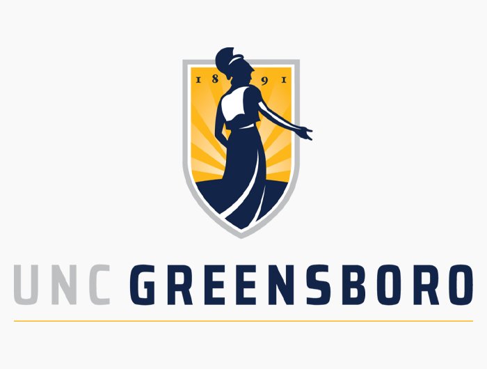 UNC Greensboro
