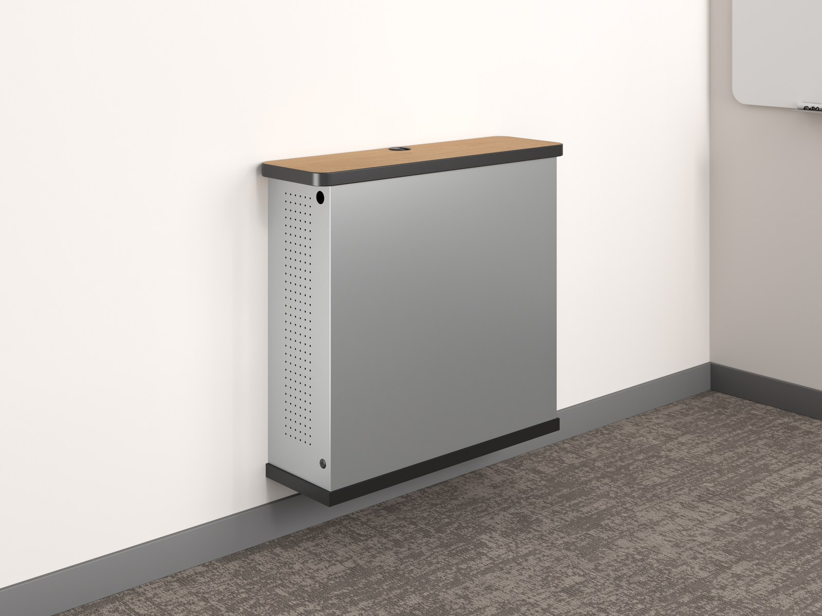 2026-01-28_AV_HUB_Solid_Cover