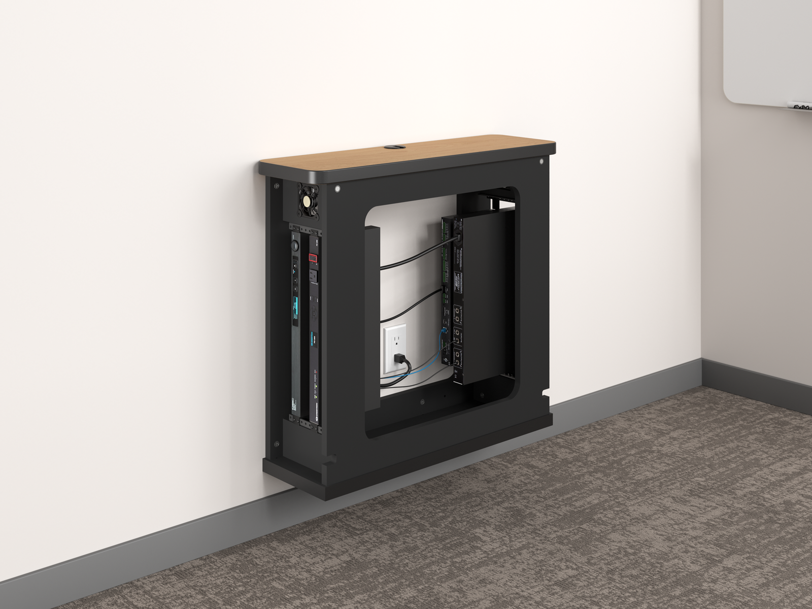 2026-01-28_AV_HUB_With_Hardware