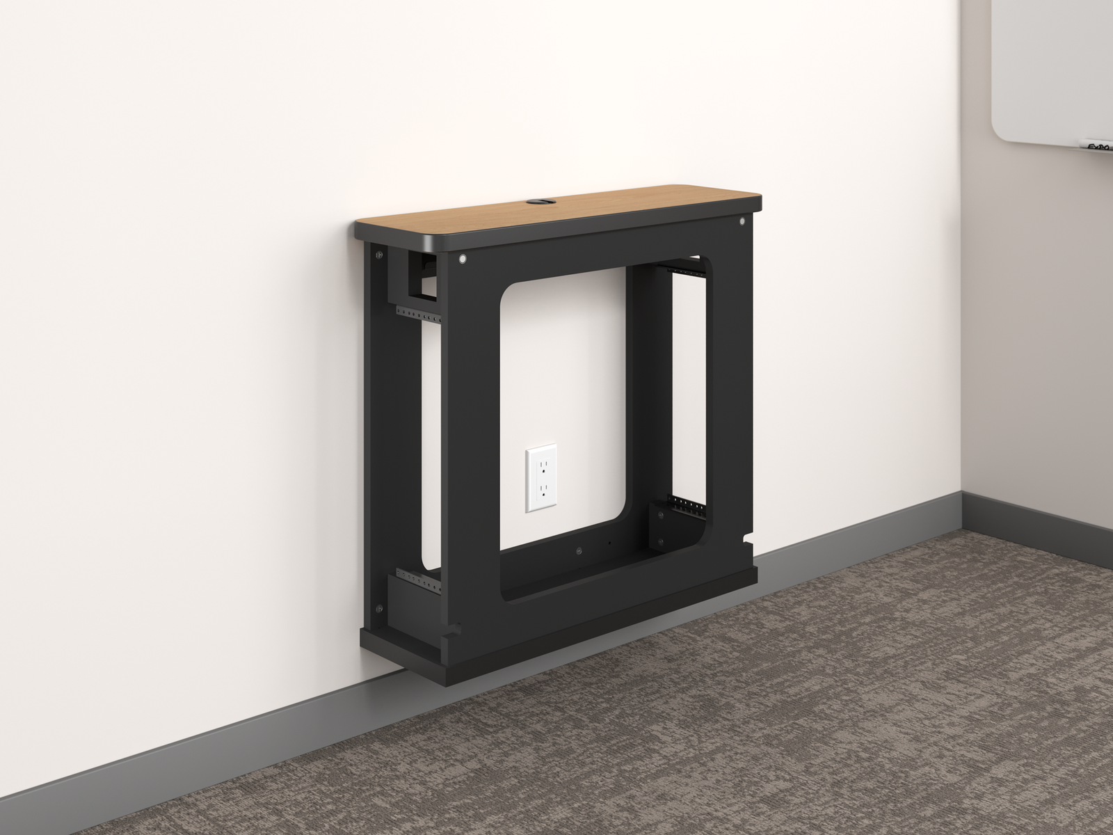 2026-01-28_AV_HUB_Without_Hardware