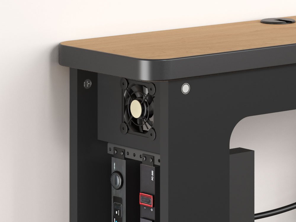 2026-01-28_AV_HUB_fan_zoom