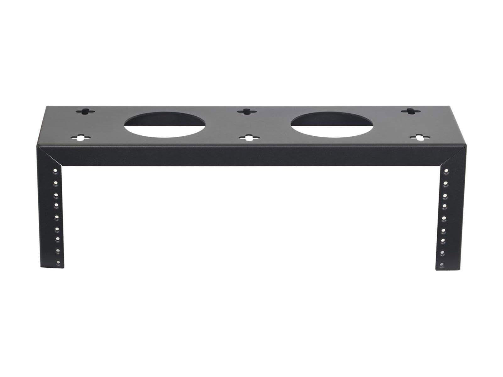 3U Rack Mount Bracket - Slider Image 3