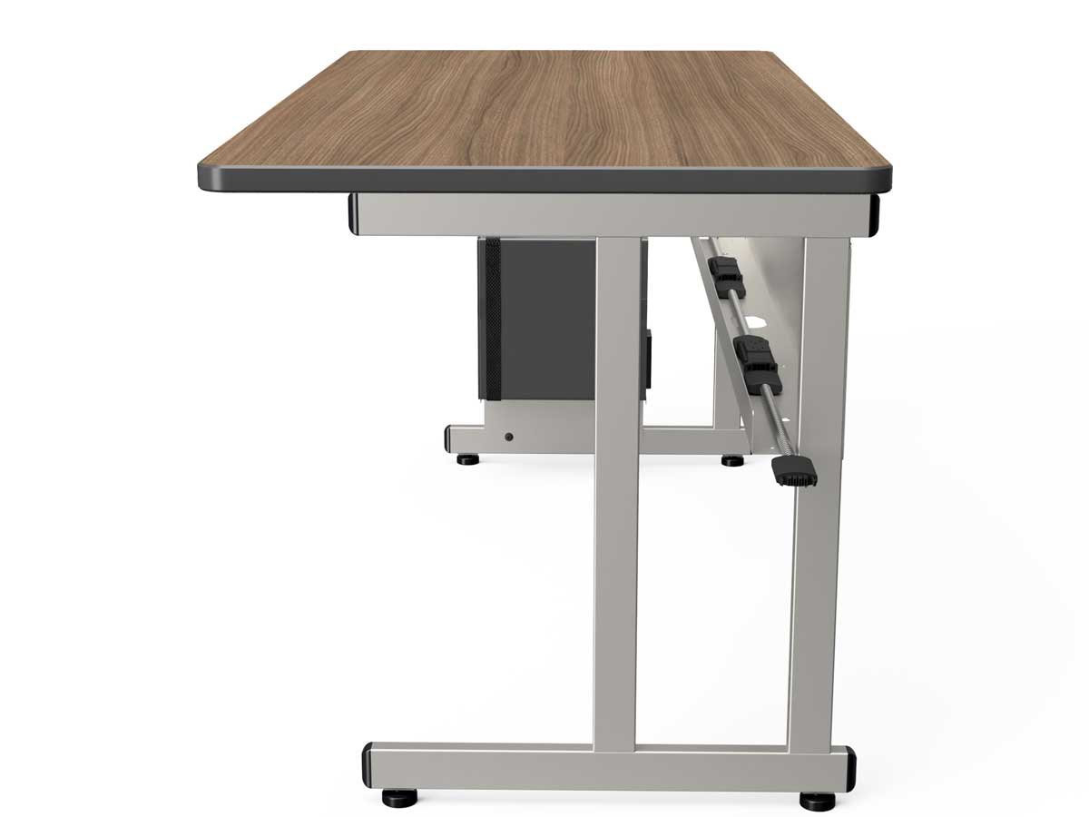 4-Trac Modular Power Distribution System - Slider Image 05