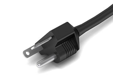 4-Trac Modular Power Distribution System - Slider Image 06