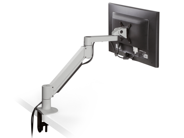 Computer Comforts 7000 Articulating Monitor Arm