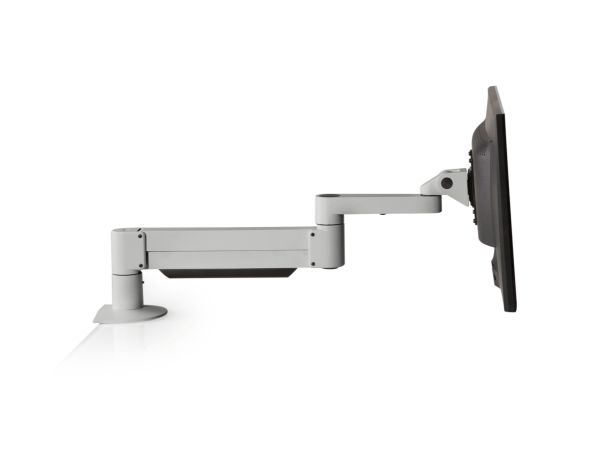 Computer Comforts 7000 Articulating Monitor Arm