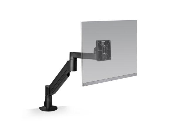 7000 Articulating Monitor Arm