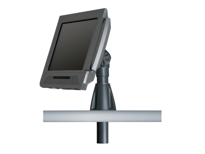 Computer Comforts 9189 Adjustable POS Monitor Mount