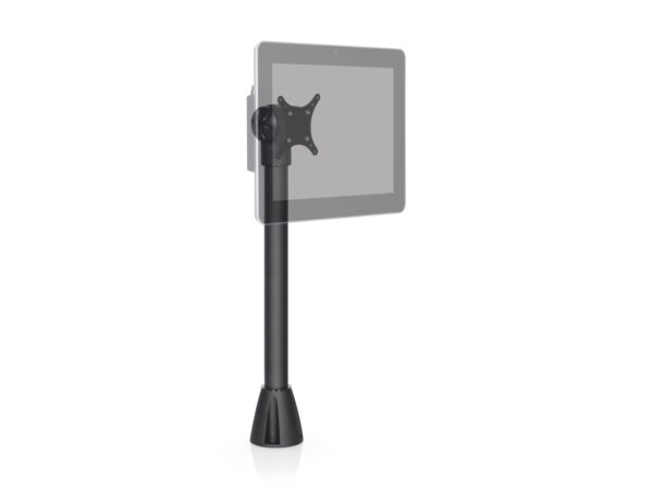9189 Adjustable POS Monitor Mount
