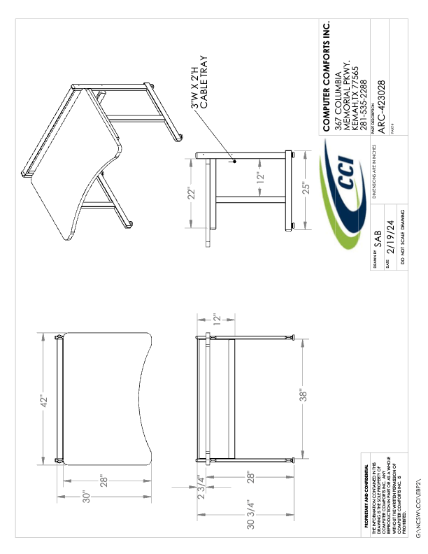 #ARC-423028