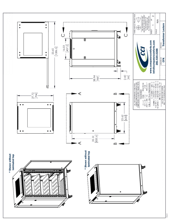 #AV-CAB-PRO