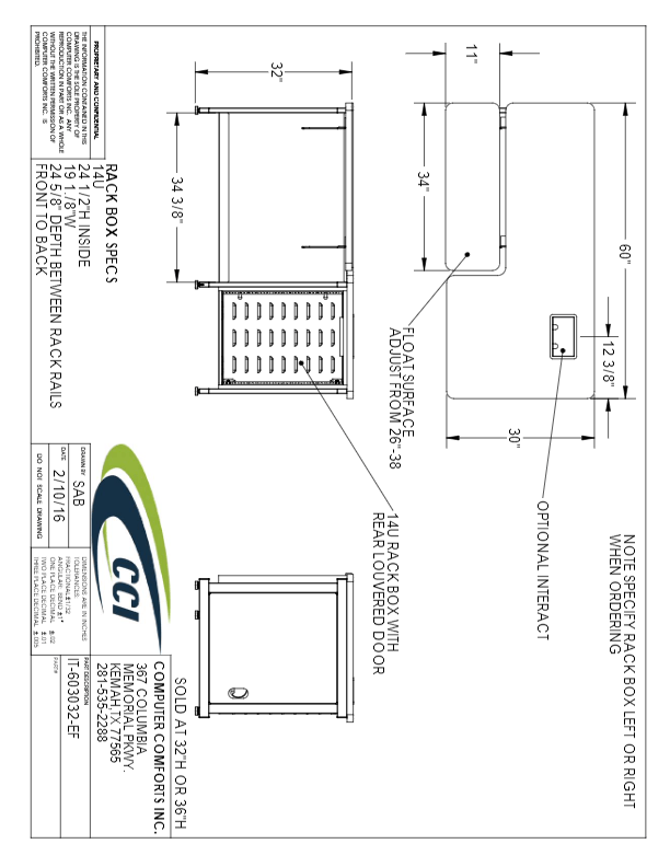 #IT-603032-EF-R