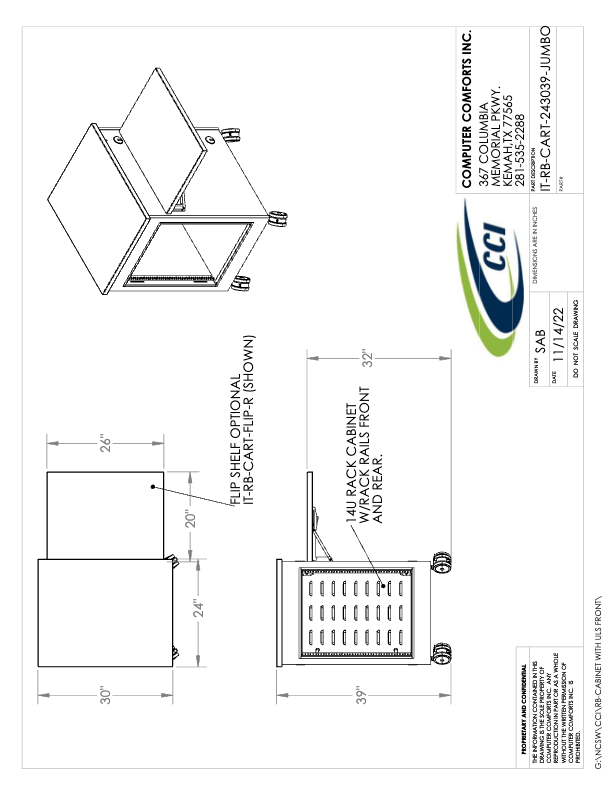 #IT-RB-CART-243039-JUMBO