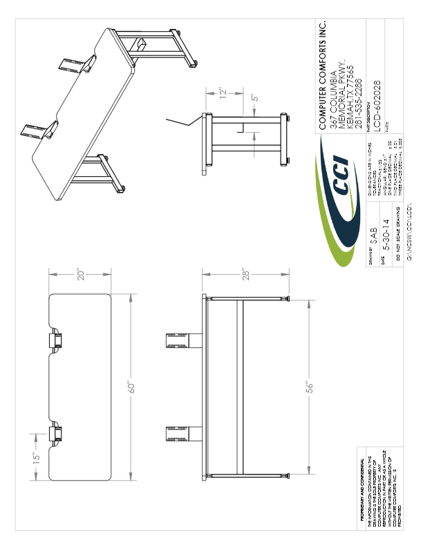 #LCD-602028