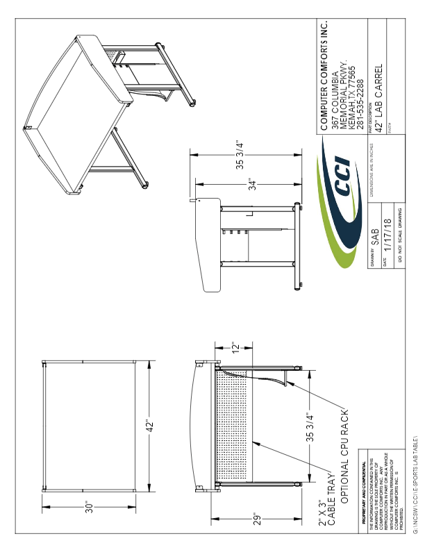 #MOBA-423029