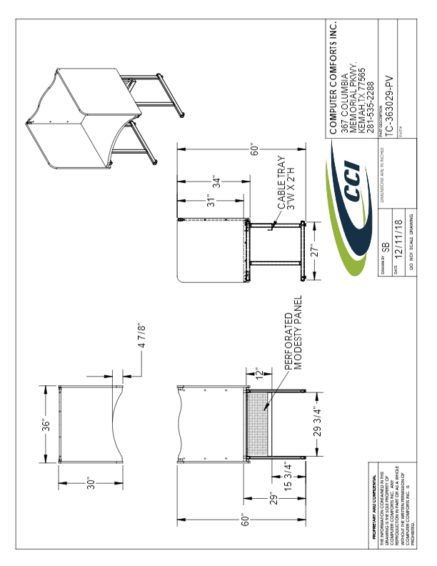 #TC-363029-PV