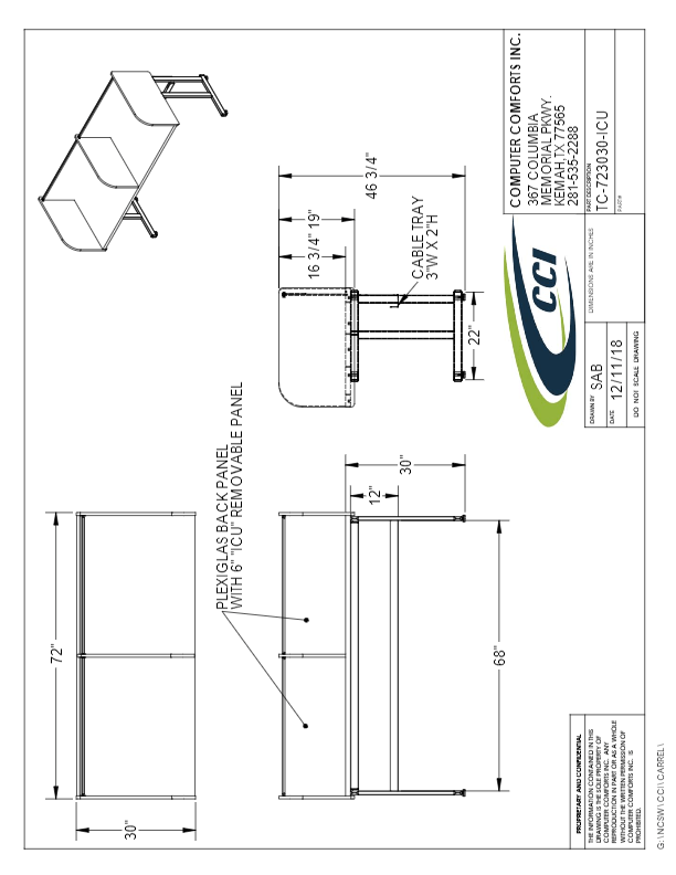 #TC-723030-ICU