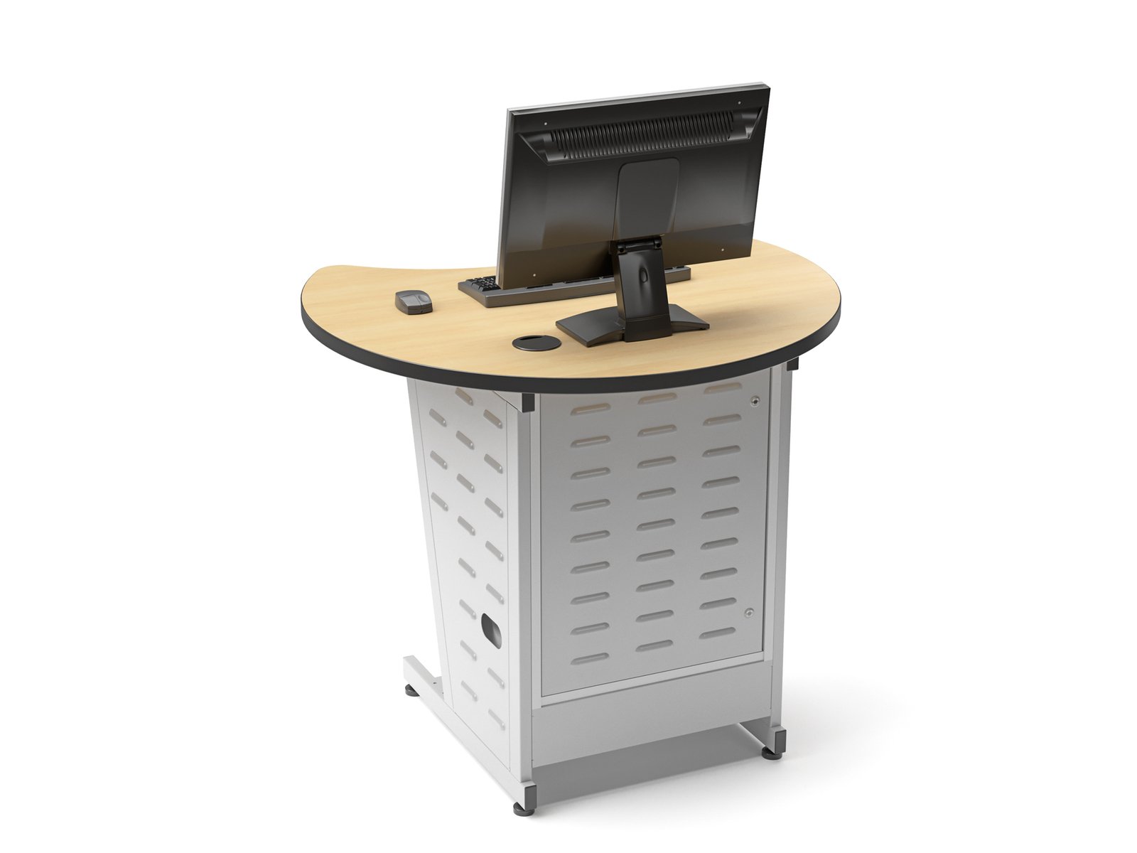Active Lectern - Slider Image 02